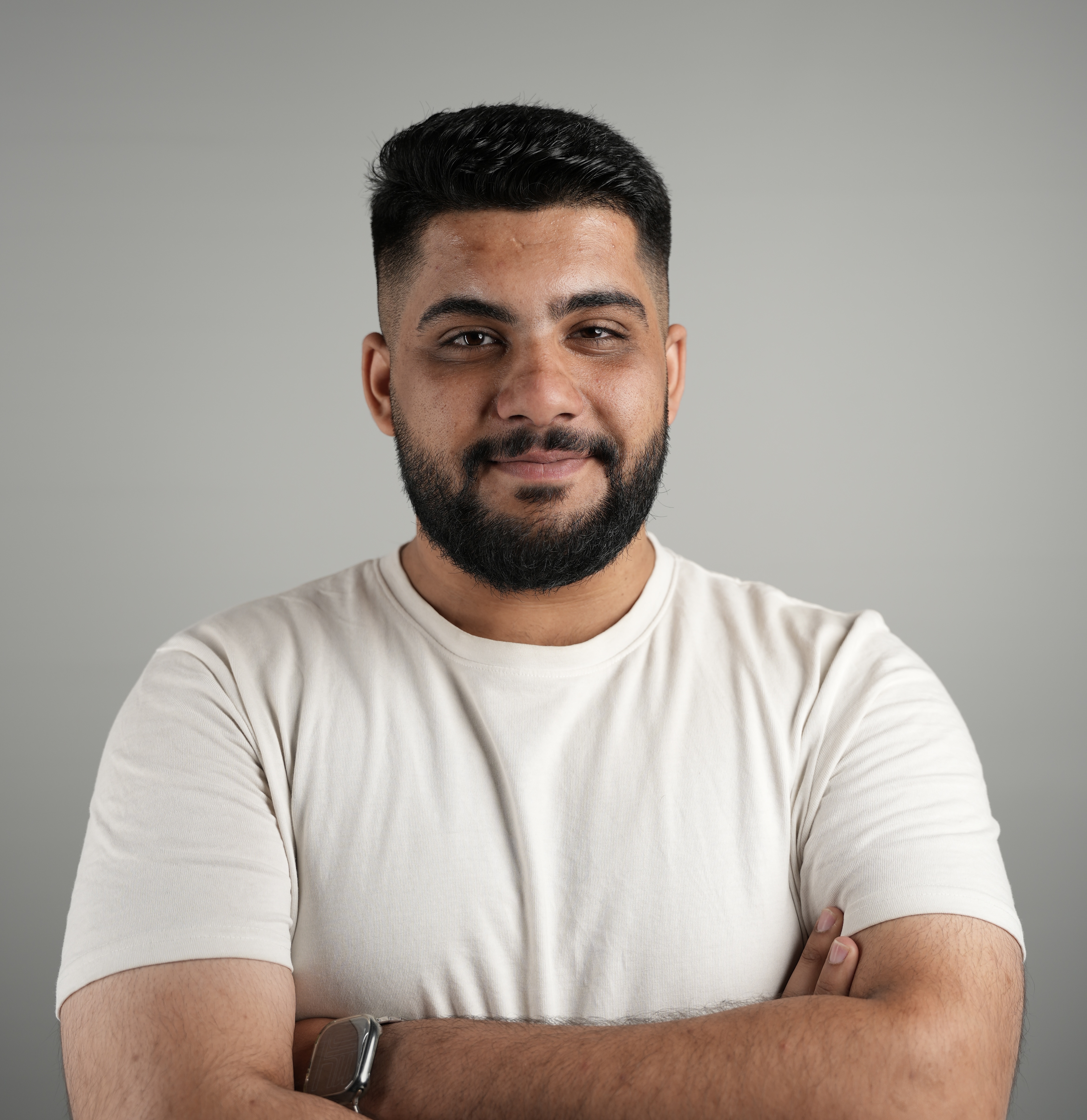 Abdullah Hasanaen